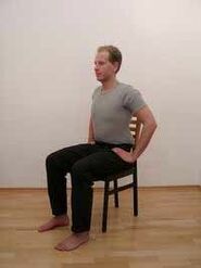 使用真空吸尘器以提高功效